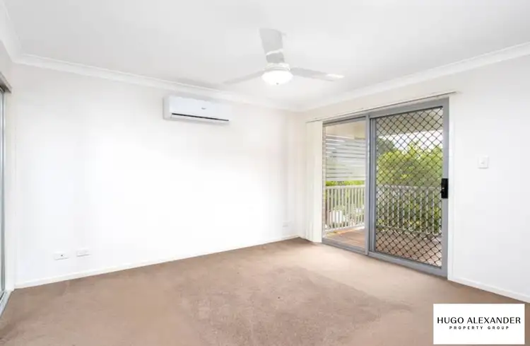 Fourth view of Homely townhouse listing, 6/6 Mactier Drive, Boronia Heights QLD 4124