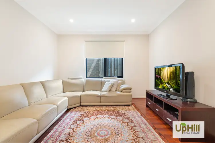 Fourth view of Homely house listing, 14 Sunstone Street, Cranbourne East VIC 3977