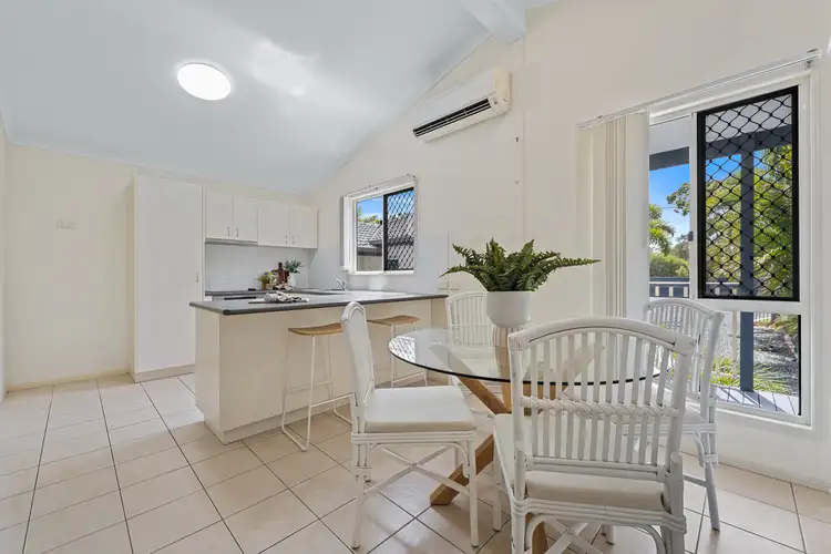 Third view of Homely flat listing, 43-45 Fauna Way, Ningi QLD 4511