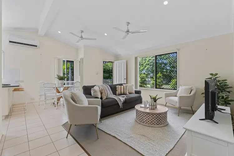Fourth view of Homely flat listing, 43-45 Fauna Way, Ningi QLD 4511