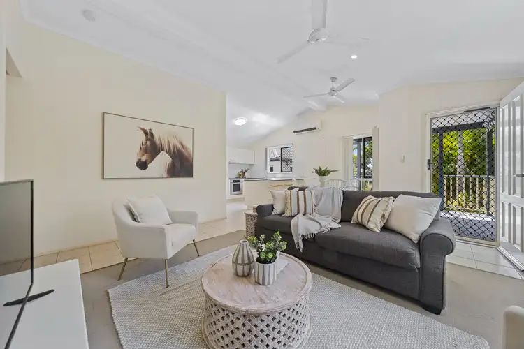 Fifth view of Homely flat listing, 43-45 Fauna Way, Ningi QLD 4511