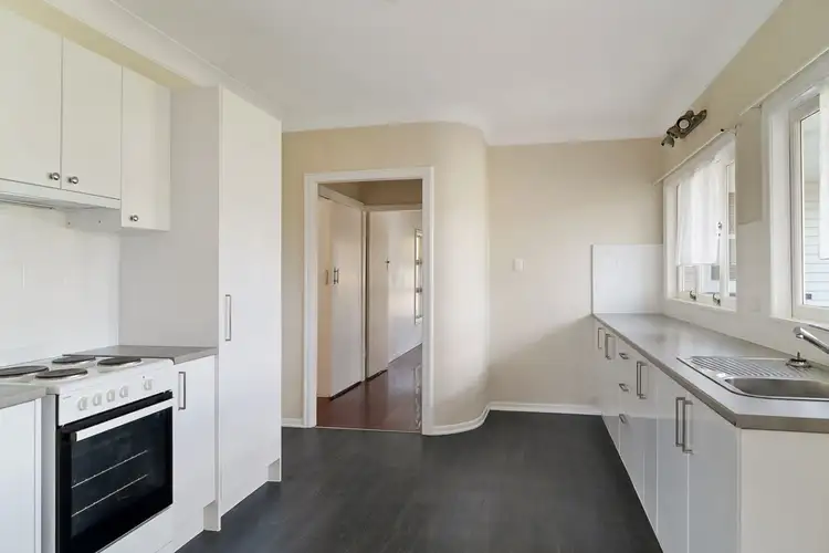 Second view of Homely house listing, 43 George Street, Cambooya QLD 4358