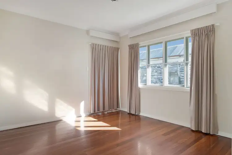 Fourth view of Homely house listing, 43 George Street, Cambooya QLD 4358