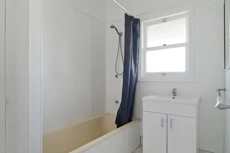 Fifth view of Homely house listing, 43 George Street, Cambooya QLD 4358