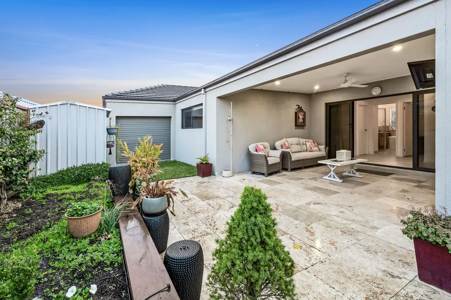 Main view of Homely house listing, 5 Narrandera Circuit, Armstrong Creek VIC 3217