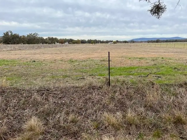Main view of Homely land listing, 244 Manganese Road, Grenfell NSW 2810