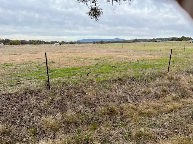 Third view of Homely land listing, 244 Manganese Road, Grenfell NSW 2810