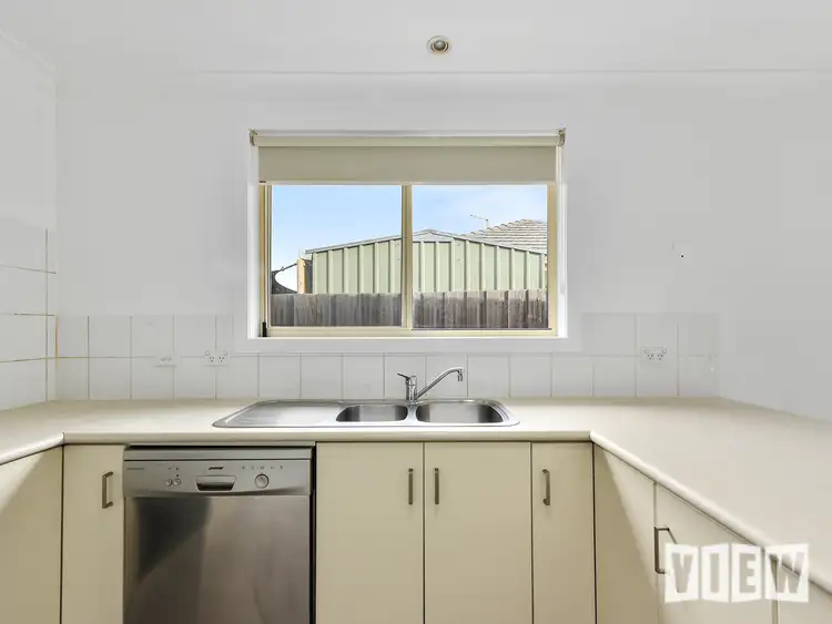 Sixth view of Homely unit listing, 2/3 Bethune Place, Newnham TAS 7248