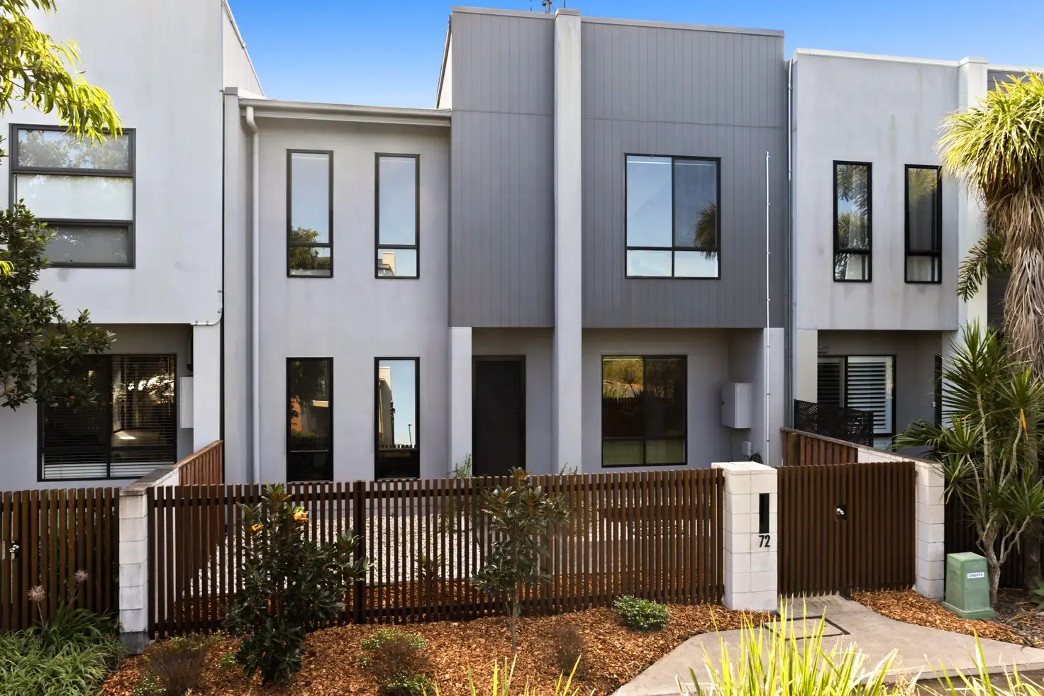 Main view of Homely house listing, 72 Harmony Boulevard, Palmview QLD 4553