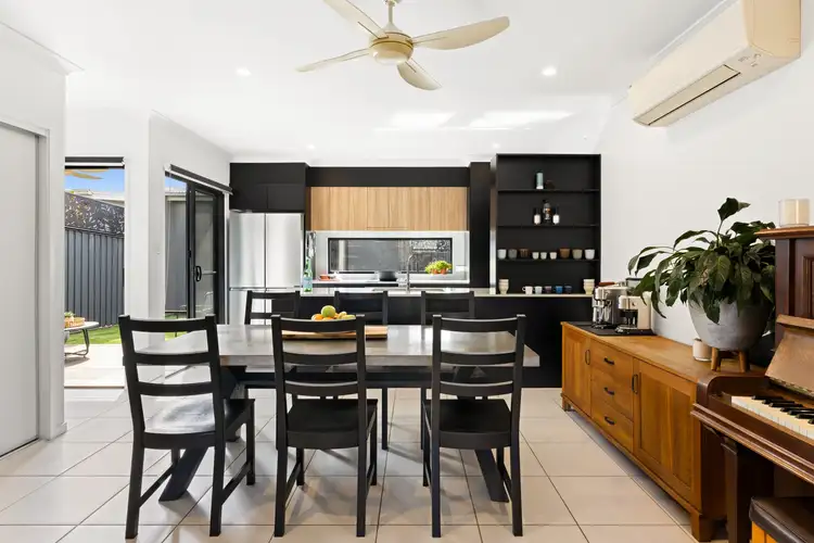 Fourth view of Homely house listing, 72 Harmony Boulevard, Palmview QLD 4553