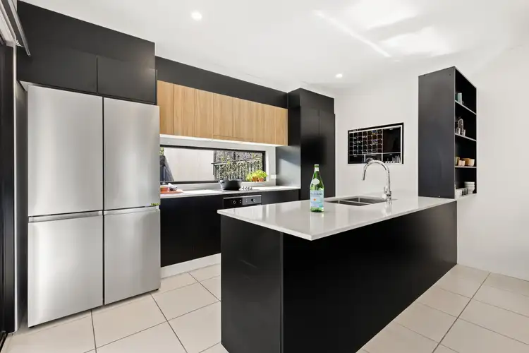 Fifth view of Homely house listing, 72 Harmony Boulevard, Palmview QLD 4553