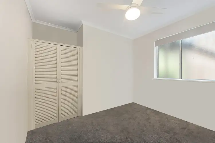 Sixth view of Homely apartment listing, 7/9 Rossiter Parade, Hamilton QLD 4007