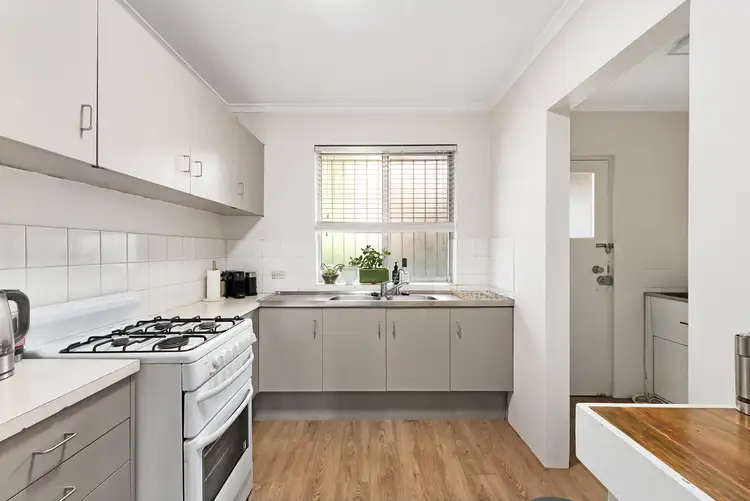 Seventh view of Homely apartment listing, 7/9 Rossiter Parade, Hamilton QLD 4007