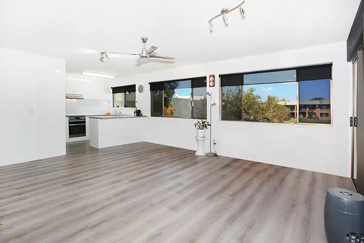 Fifth view of Homely apartment listing, 3/5 Kyamba Court, Mooloolaba QLD 4557