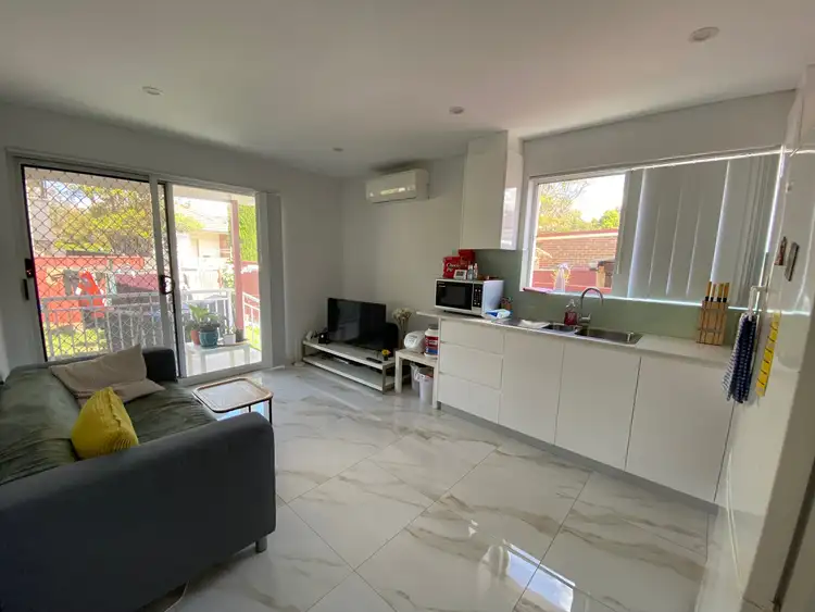 21A Edgbaston Road, Beverly Hills NSW 2209