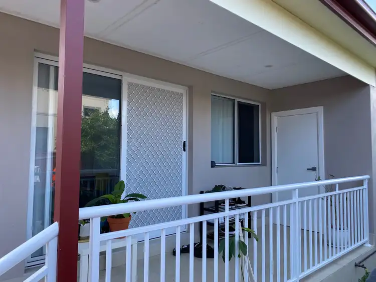 Fifth view of Homely flat listing, 21A Edgbaston Road, Beverly Hills NSW 2209