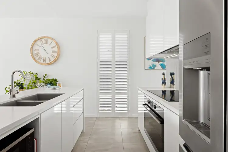 Fourth view of Homely house listing, 20 Tadorna Street, Palmview QLD 4553