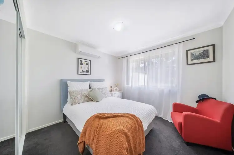 Third view of Homely house listing, 43 Stonebridge Drive, Cessnock NSW 2325