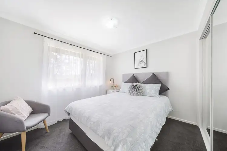 Fourth view of Homely house listing, 43 Stonebridge Drive, Cessnock NSW 2325