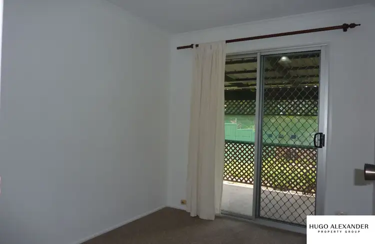 Fifth view of Homely house listing, 187 Ryhill Road, Sunnybank Hills QLD 4109