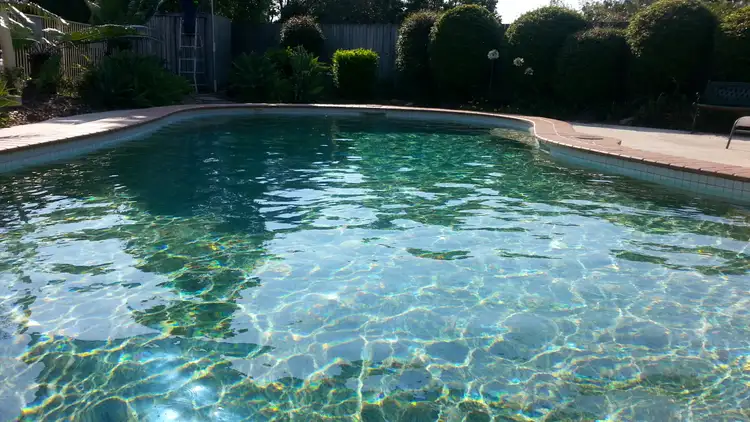 18/88 Bleasby Road, Eight Mile Plains QLD 4113