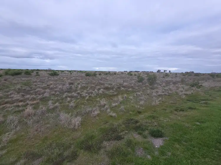 Main view of Homely land listing, 112-114 Ware Street, Macorna VIC 3579