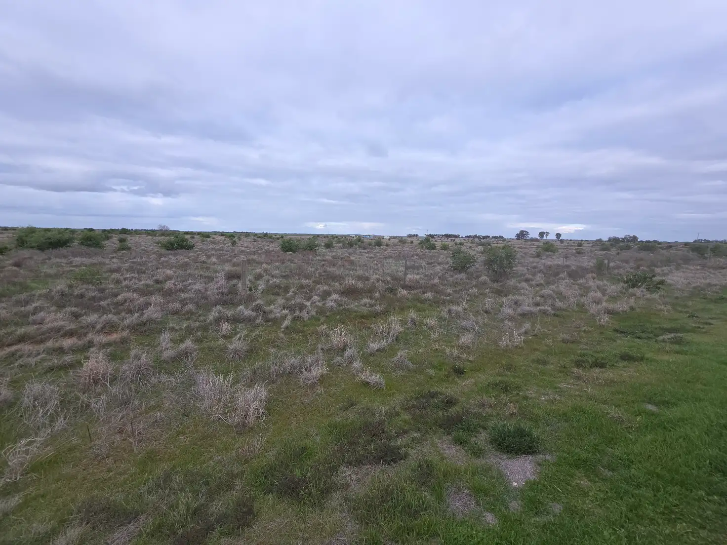 Main view of Homely land listing, 112-114 Ware Street, Macorna VIC 3579