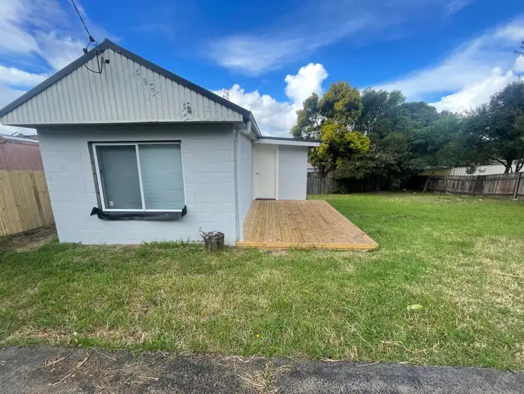 269 Princes Highway, Dapto NSW 2530