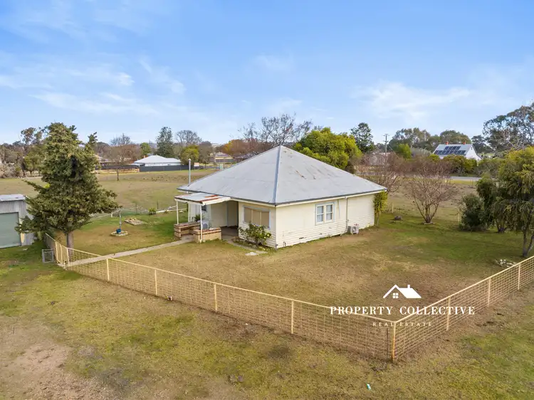 Third view of Homely house listing, 2551 Wangaratta-Whitfield Road, Moyhu VIC 3732