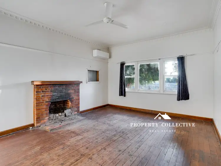 Fourth view of Homely house listing, 2551 Wangaratta-Whitfield Road, Moyhu VIC 3732