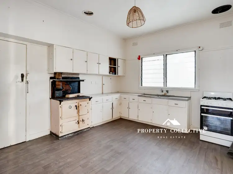 Fifth view of Homely house listing, 2551 Wangaratta-Whitfield Road, Moyhu VIC 3732