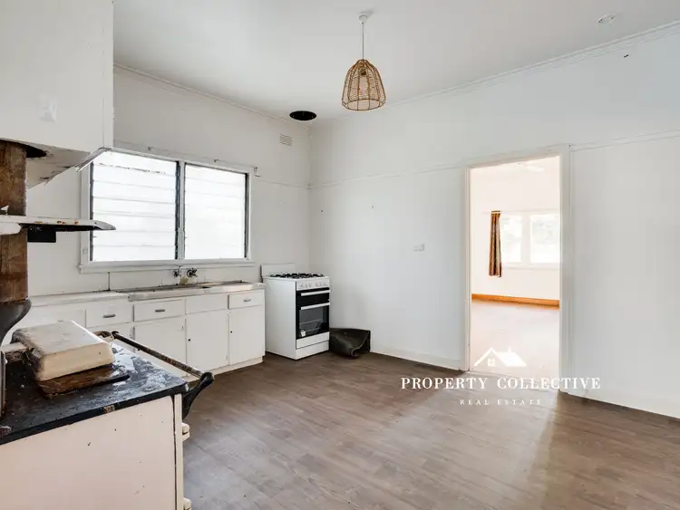 Sixth view of Homely house listing, 2551 Wangaratta-Whitfield Road, Moyhu VIC 3732