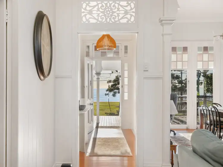 Third view of Homely house listing, 104 Flinders Parade, Sandgate QLD 4017