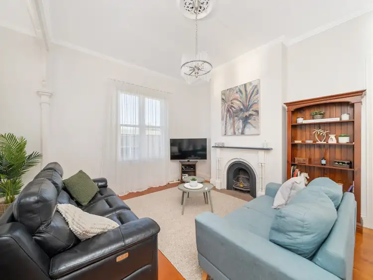 Fourth view of Homely house listing, 104 Flinders Parade, Sandgate QLD 4017