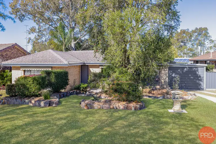 229 Paterson Road