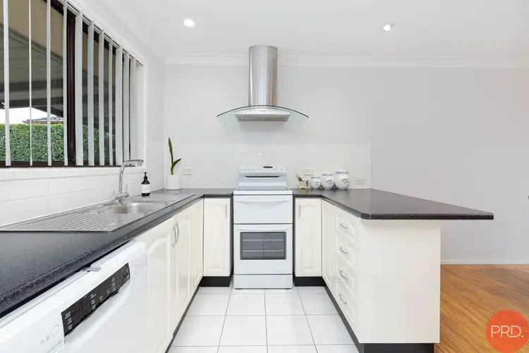 Fourth view of Homely house listing, 229 Paterson Road, Bolwarra Heights NSW 2320