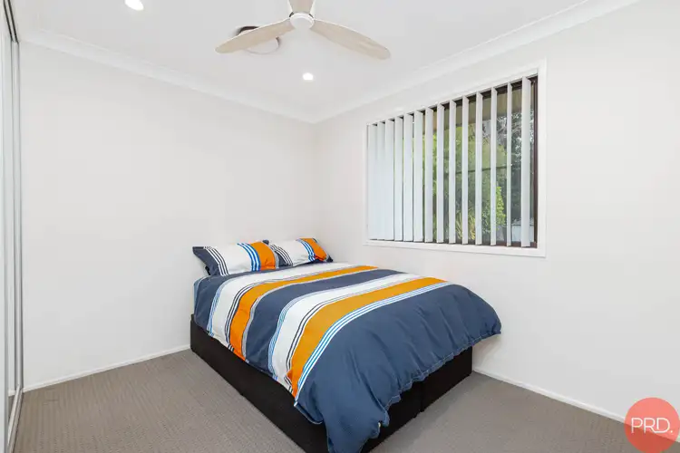 Sixth view of Homely house listing, 229 Paterson Road, Bolwarra Heights NSW 2320