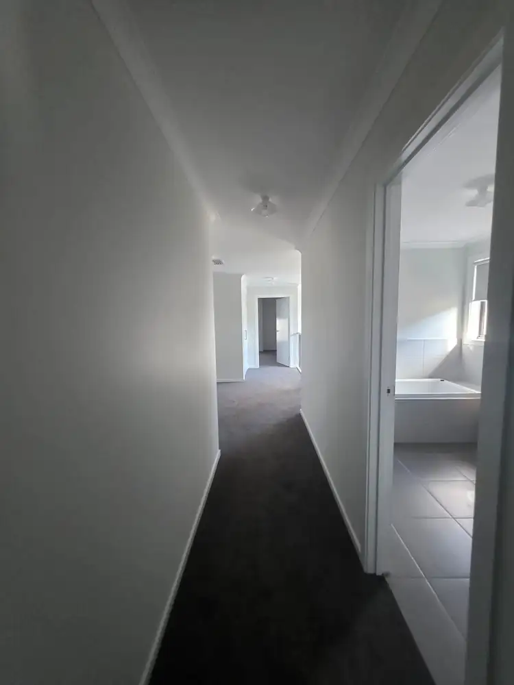 Second view of Homely house listing, 11 Cimbrone Place, Berwick VIC 3806