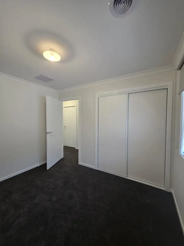 Third view of Homely house listing, 11 Cimbrone Place, Berwick VIC 3806