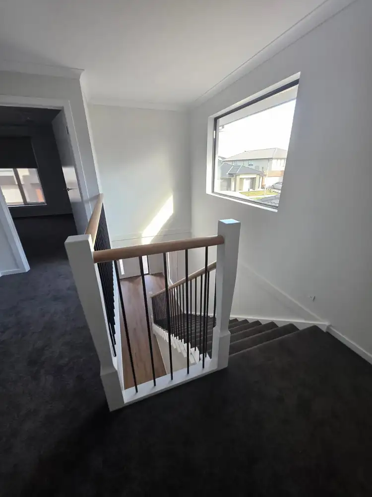 Fourth view of Homely house listing, 11 Cimbrone Place, Berwick VIC 3806