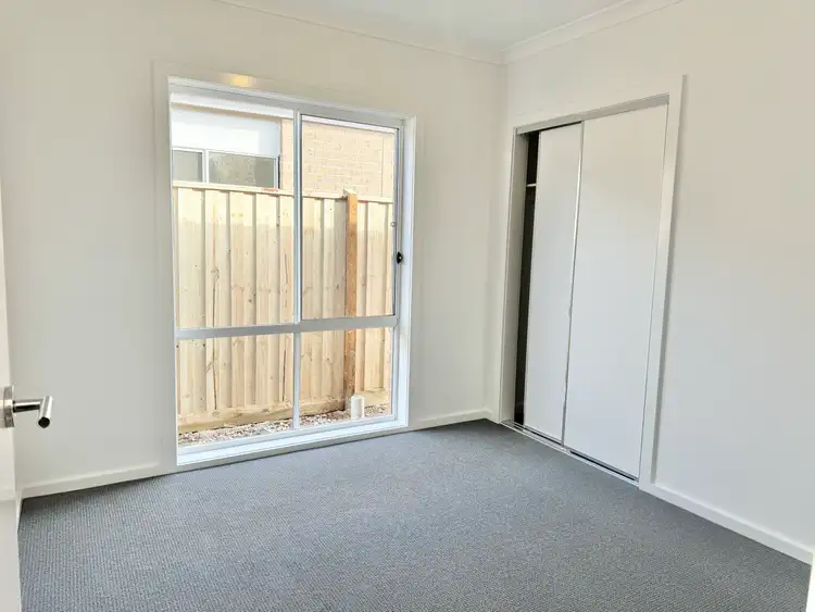 Fifth view of Homely house listing, 42 Gansha Street, Weir Views VIC 3338