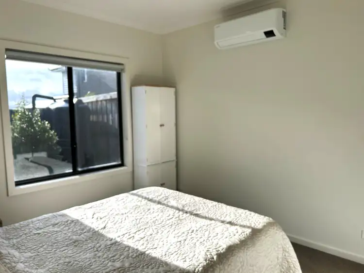 Fifth view of Homely house listing, 15 Lace Monitor Circuit, Clyde North VIC 3978