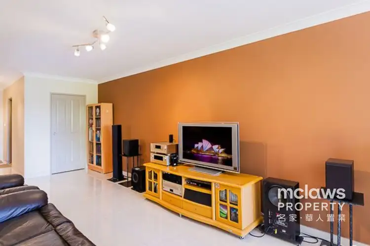 Second view of Homely unit listing, 5/57 Ocean Street, Penshurst NSW 2222