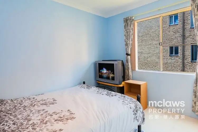 Fifth view of Homely unit listing, 5/57 Ocean Street, Penshurst NSW 2222