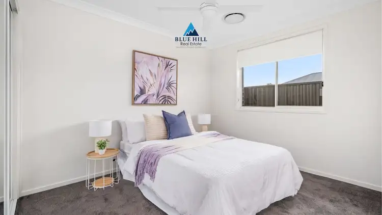 Third view of Homely house listing, Address available on request