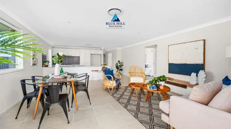 Fifth view of Homely house listing, Address available on request