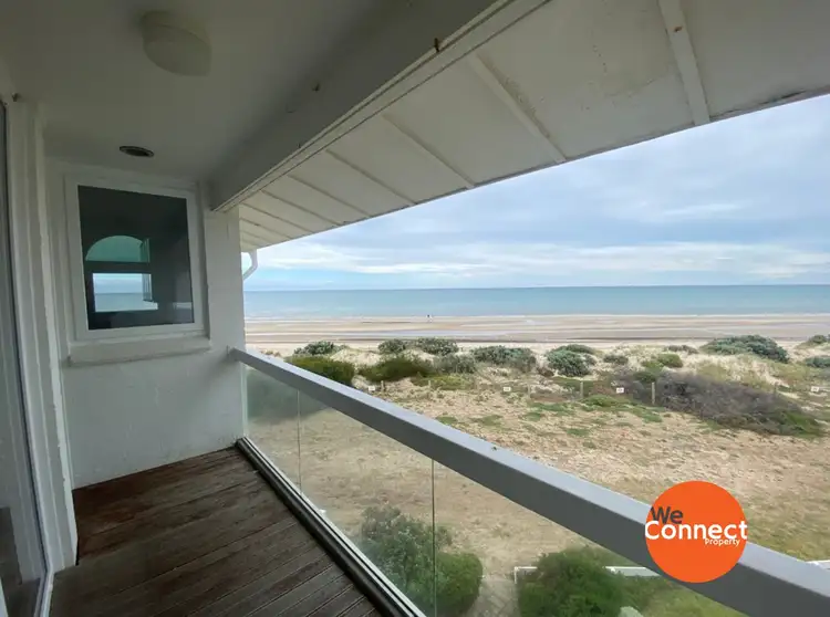 1 Amarina Court