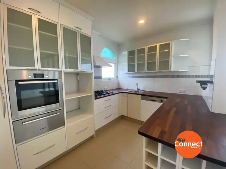 Second view of Homely apartment listing, 13/1 Amarina Court, Semaphore Park SA 5019