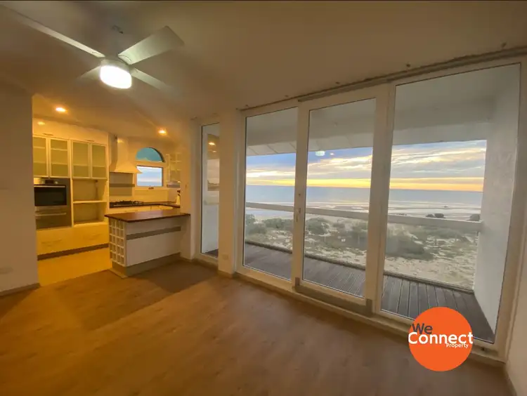 Third view of Homely apartment listing, 13/1 Amarina Court, Semaphore Park SA 5019