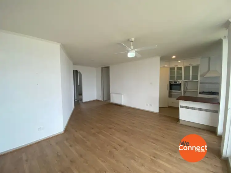 Fourth view of Homely apartment listing, 13/1 Amarina Court, Semaphore Park SA 5019